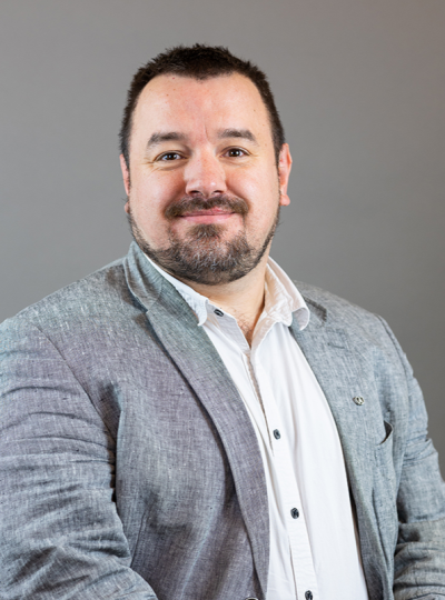 Guillaume Schwartz